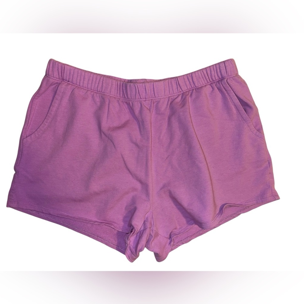 Freshman girls size XL 16